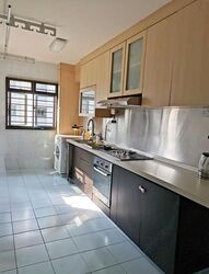 Blk 296C Compassvale Lodge (Sengkang), HDB 4 Rooms #503953541